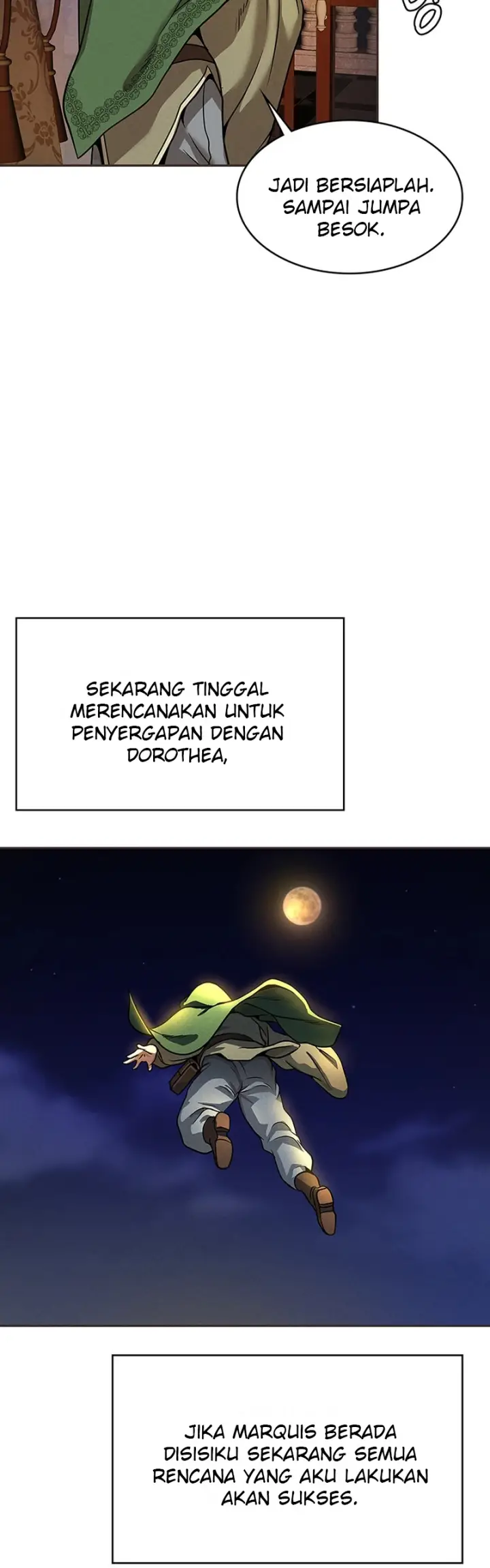 image-komik-bought-by-the-demon-lord-chapter-24-36/41