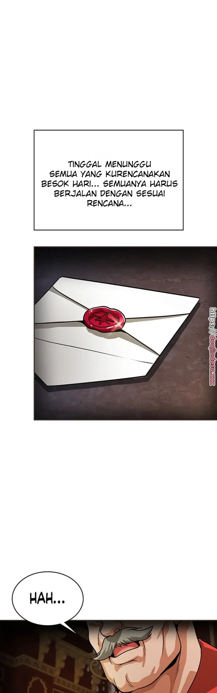 image-komik-bought-by-the-demon-lord-chapter-24-37/41