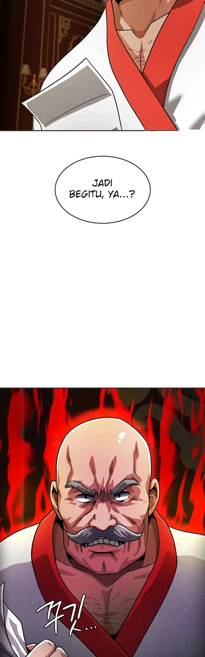 image-komik-bought-by-the-demon-lord-chapter-24-38/41