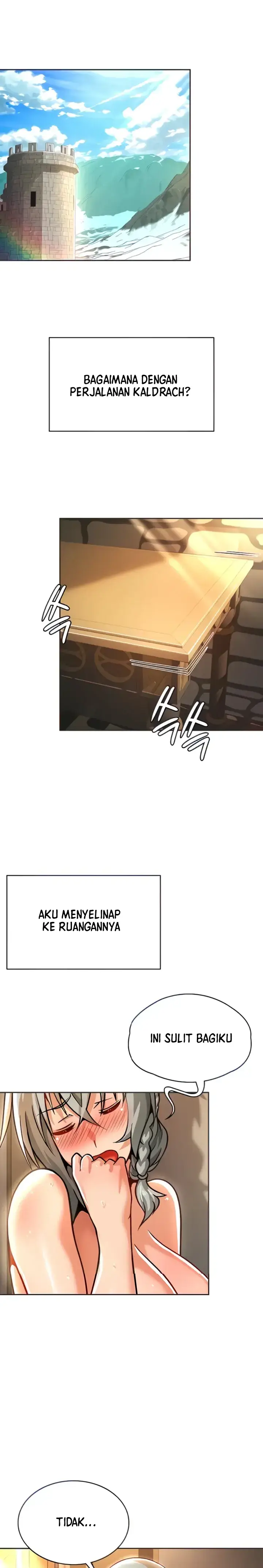 image-komik-bought-by-the-demon-lord-chapter-25-0/26