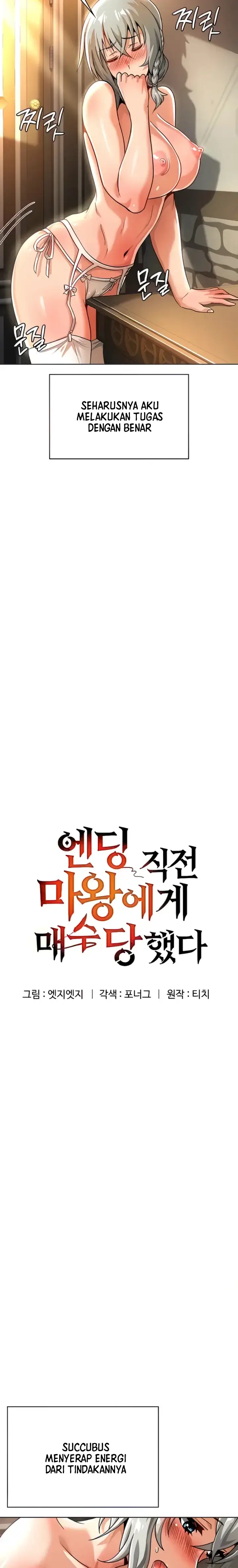 image-komik-bought-by-the-demon-lord-chapter-25-1/26