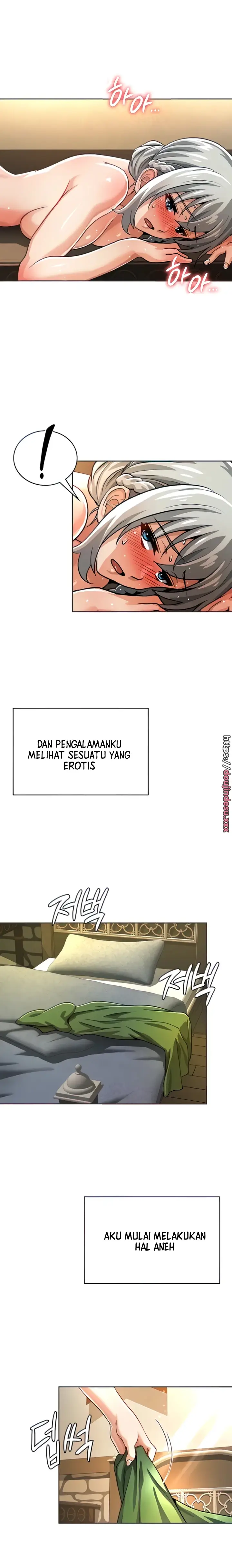 image-komik-bought-by-the-demon-lord-chapter-25-5/26