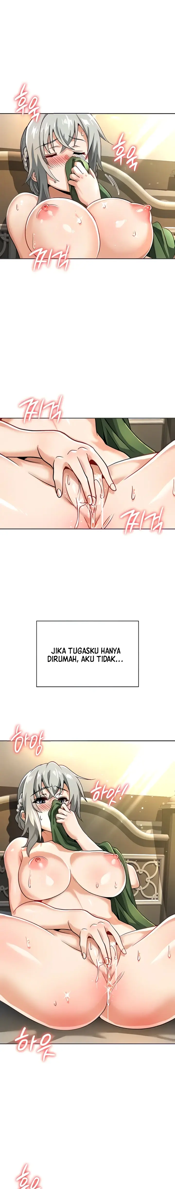 image-komik-bought-by-the-demon-lord-chapter-25-6/26