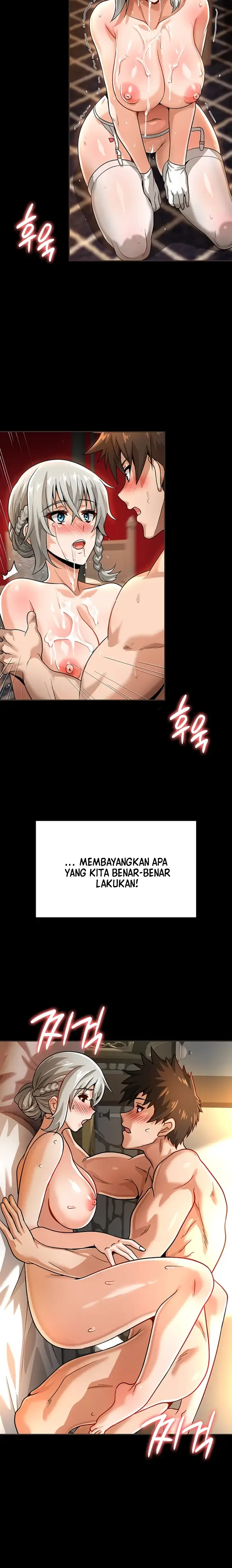 image-komik-bought-by-the-demon-lord-chapter-25-8/26