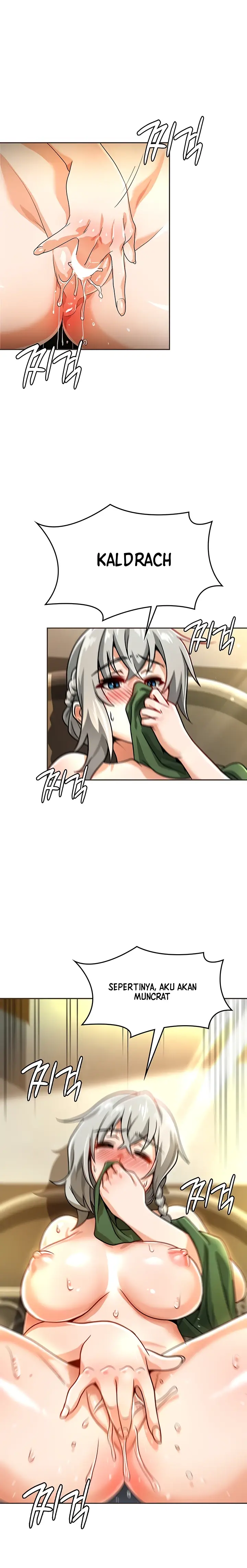 image-komik-bought-by-the-demon-lord-chapter-25-10/26