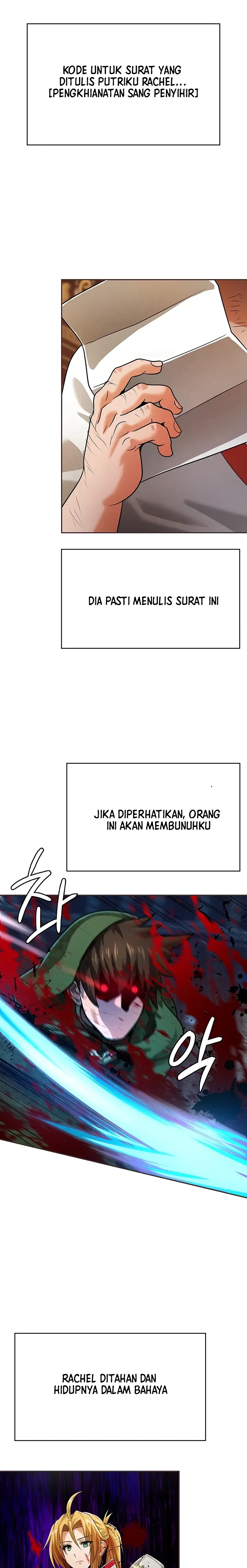 image-komik-bought-by-the-demon-lord-chapter-25-14/26