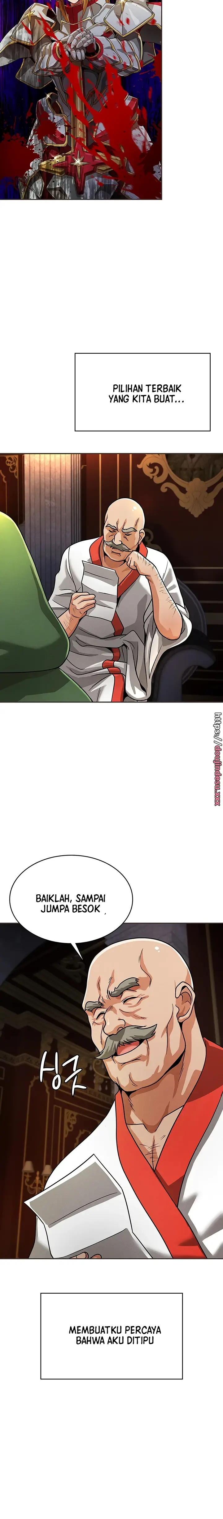 image-komik-bought-by-the-demon-lord-chapter-25-15/26