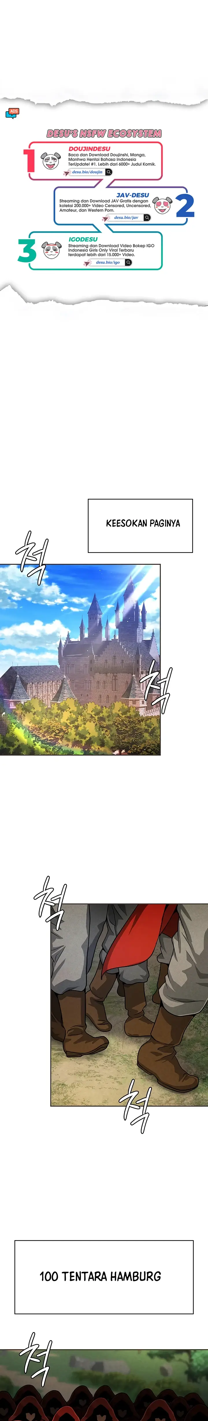 image-komik-bought-by-the-demon-lord-chapter-25-16/26