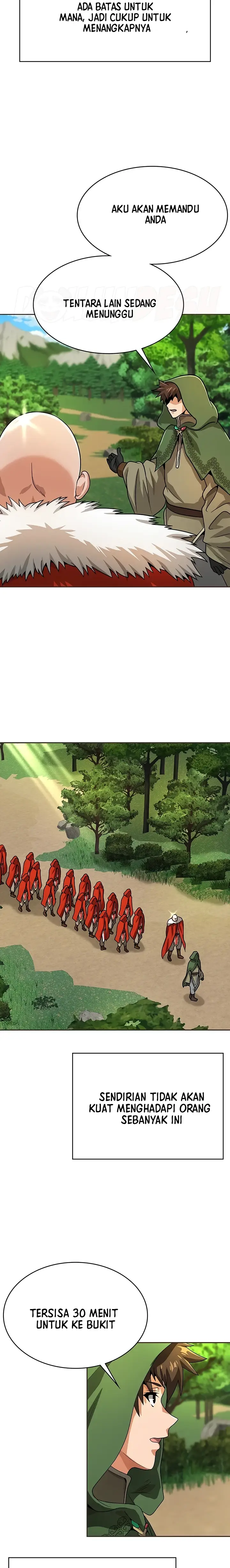 image-komik-bought-by-the-demon-lord-chapter-25-18/26