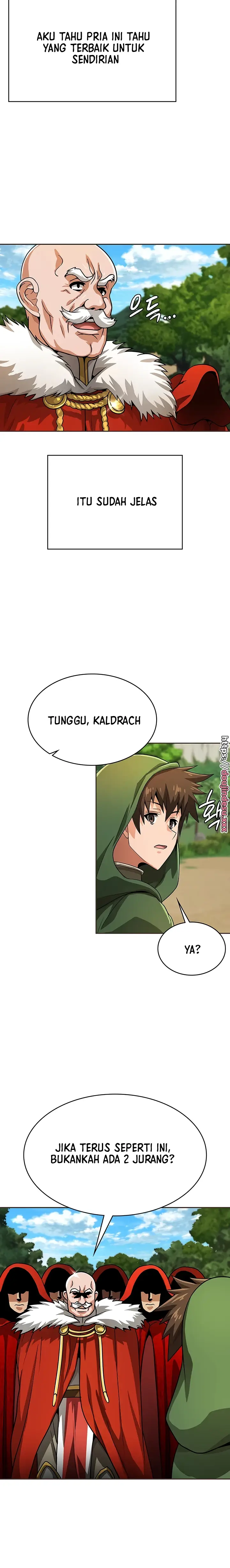 image-komik-bought-by-the-demon-lord-chapter-25-19/26