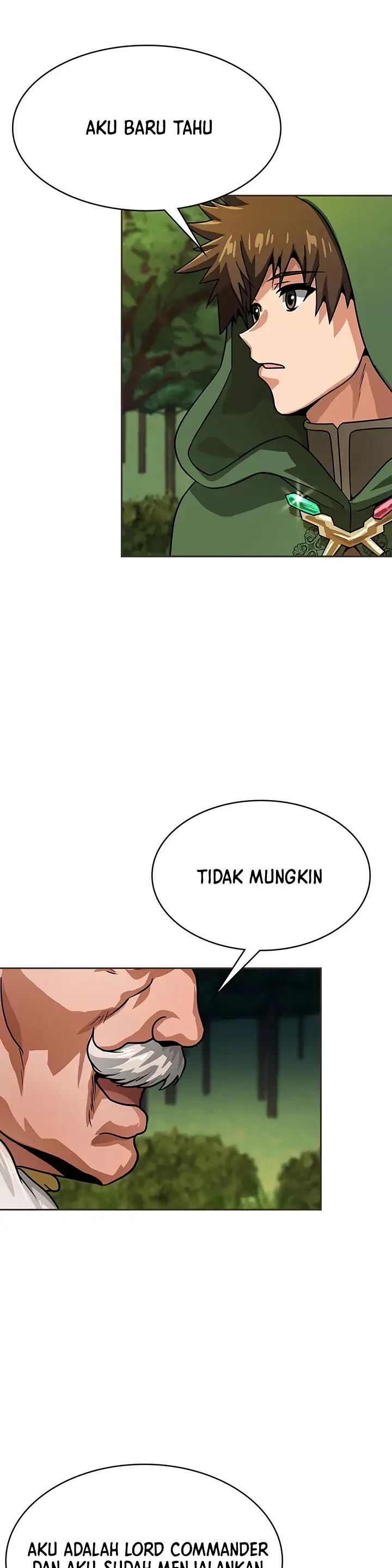 image-komik-bought-by-the-demon-lord-chapter-25-20/26