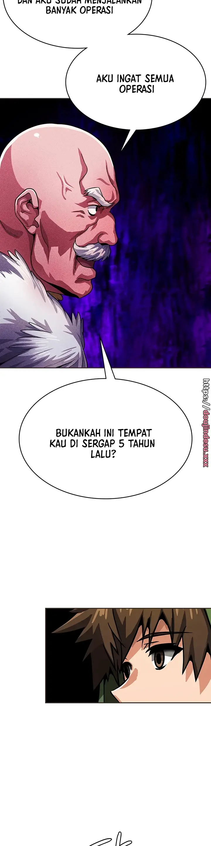 image-komik-bought-by-the-demon-lord-chapter-25-21/26
