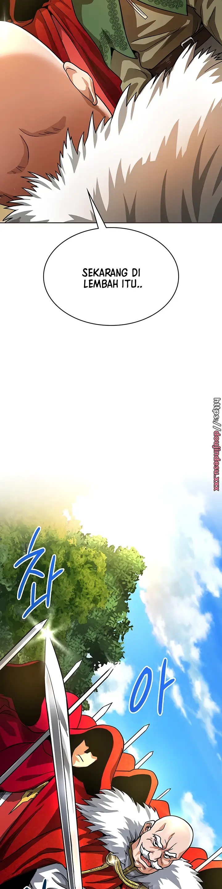 image-komik-bought-by-the-demon-lord-chapter-25-23/26