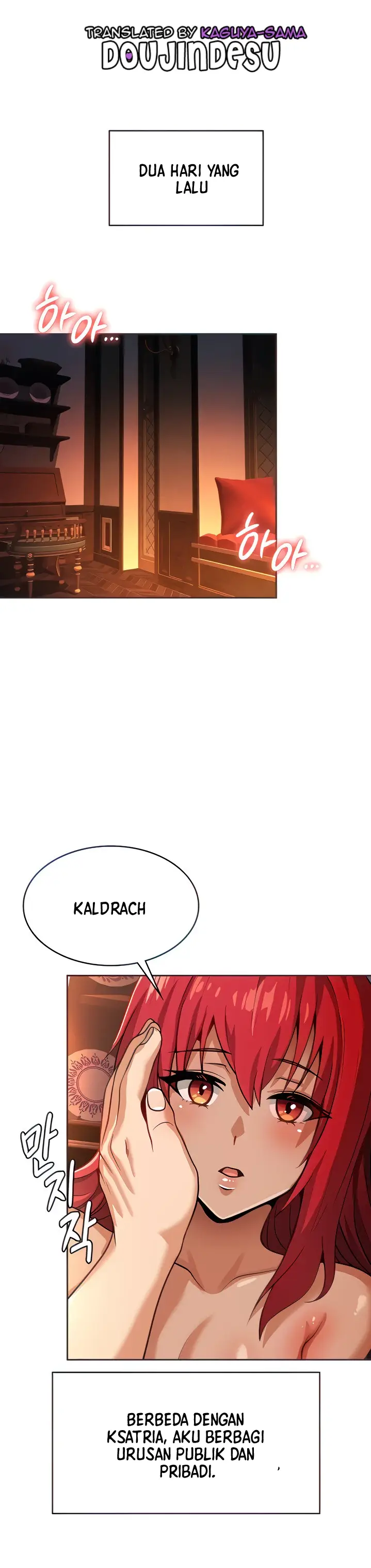 image-komik-bought-by-the-demon-lord-chapter-26-0/34