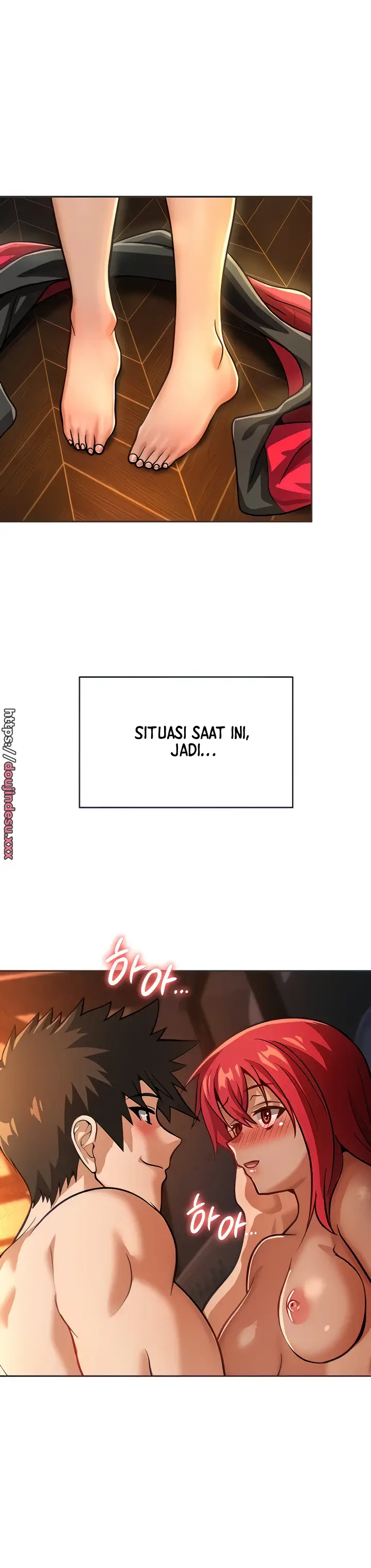 image-komik-bought-by-the-demon-lord-chapter-26-1/34