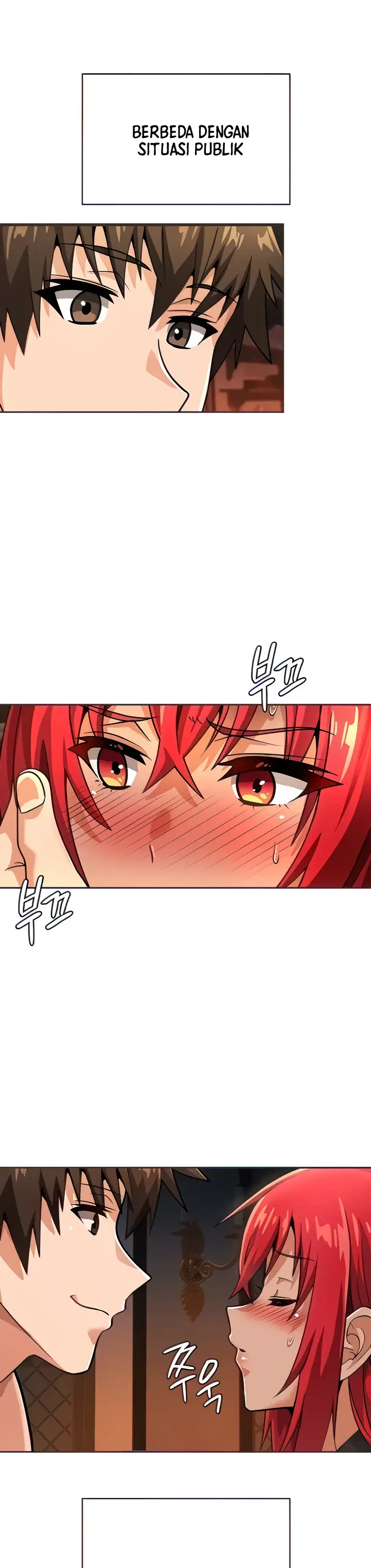 image-komik-bought-by-the-demon-lord-chapter-26-2/34