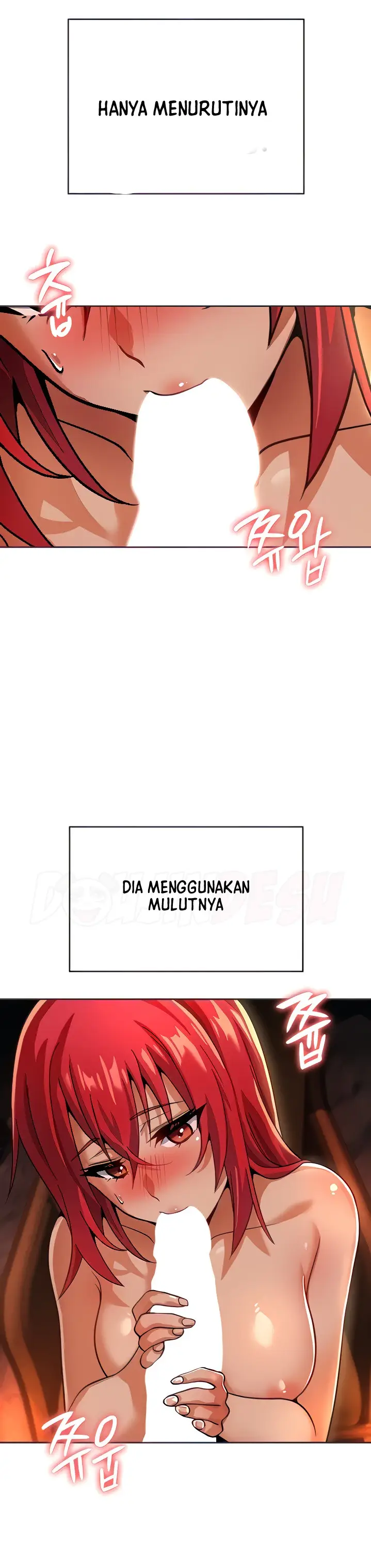 image-komik-bought-by-the-demon-lord-chapter-26-4/34