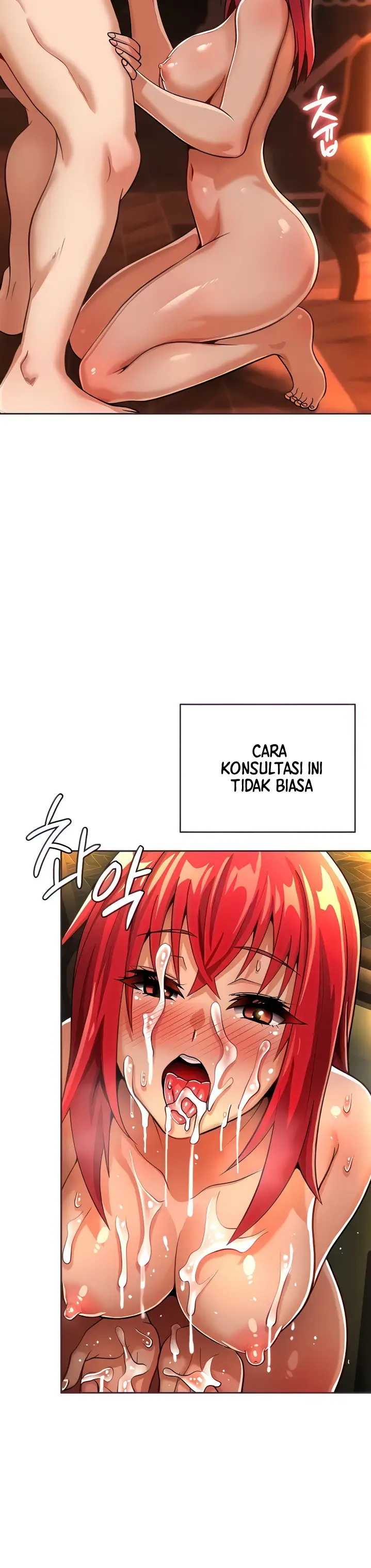 image-komik-bought-by-the-demon-lord-chapter-26-6/34