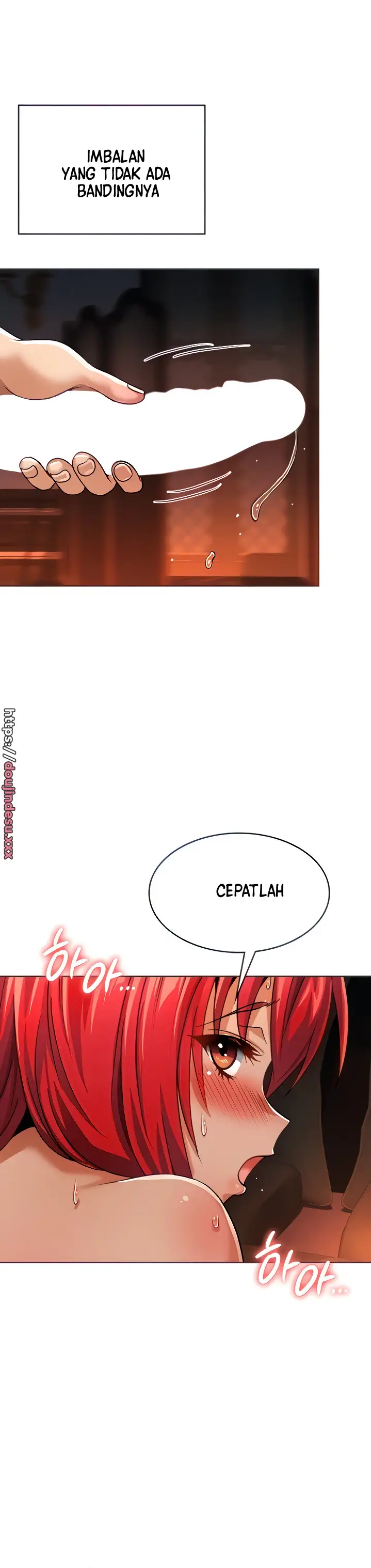 image-komik-bought-by-the-demon-lord-chapter-26-7/34