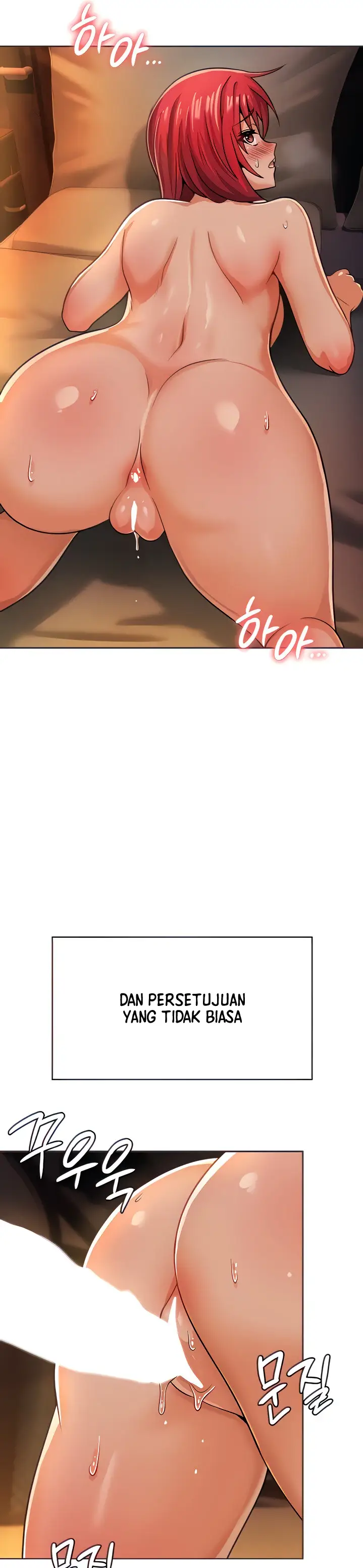 image-komik-bought-by-the-demon-lord-chapter-26-8/34