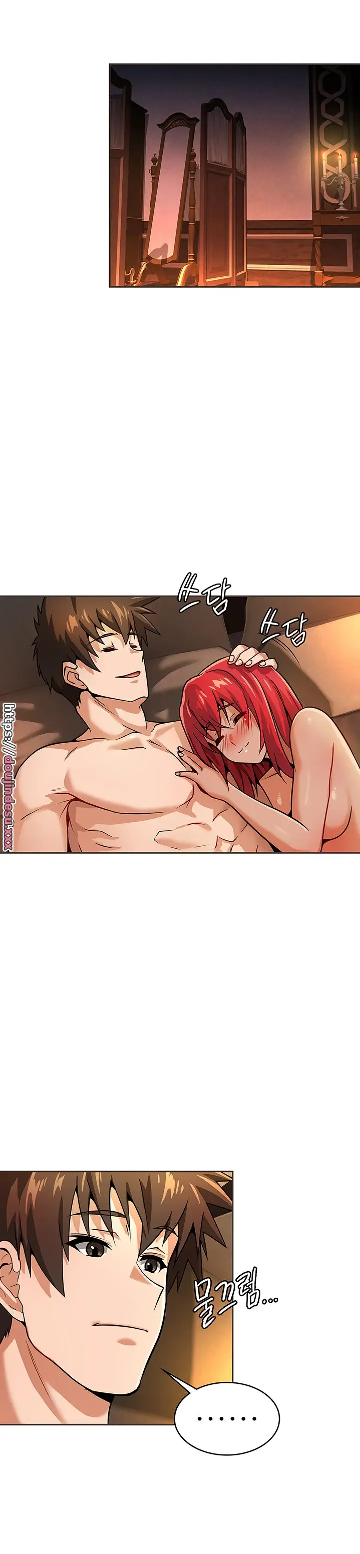 image-komik-bought-by-the-demon-lord-chapter-26-15/34