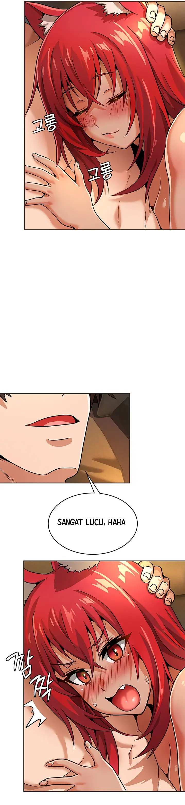 image-komik-bought-by-the-demon-lord-chapter-26-16/34