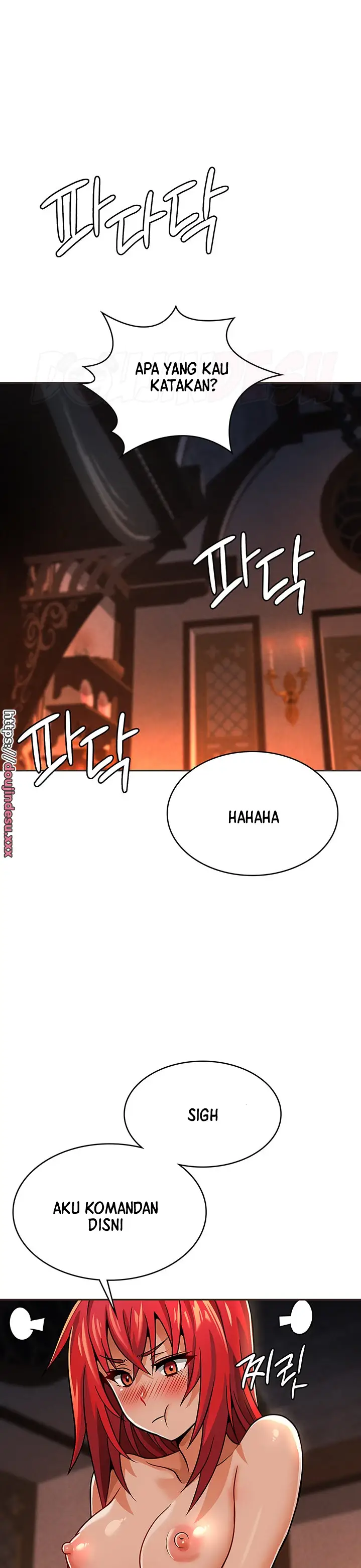 image-komik-bought-by-the-demon-lord-chapter-26-17/34