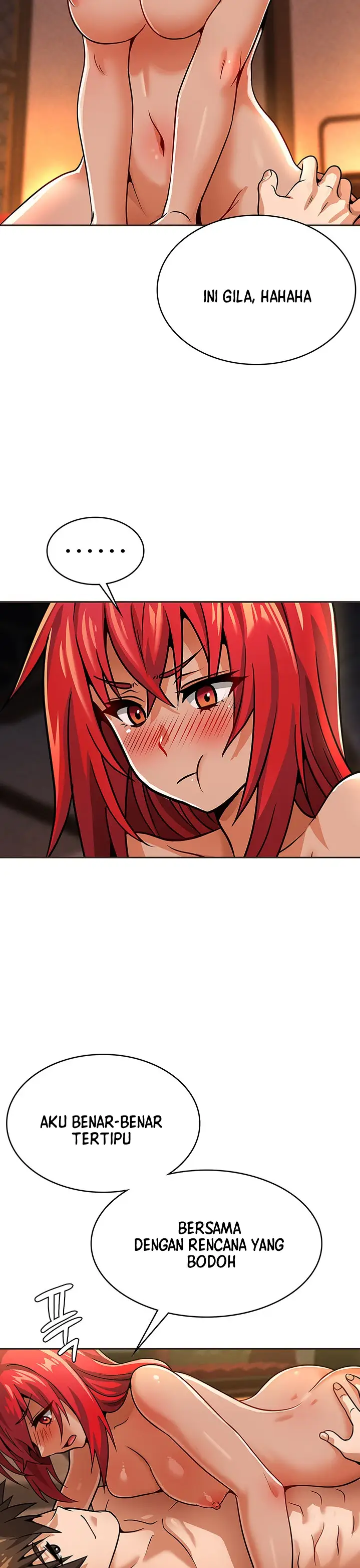 image-komik-bought-by-the-demon-lord-chapter-26-18/34