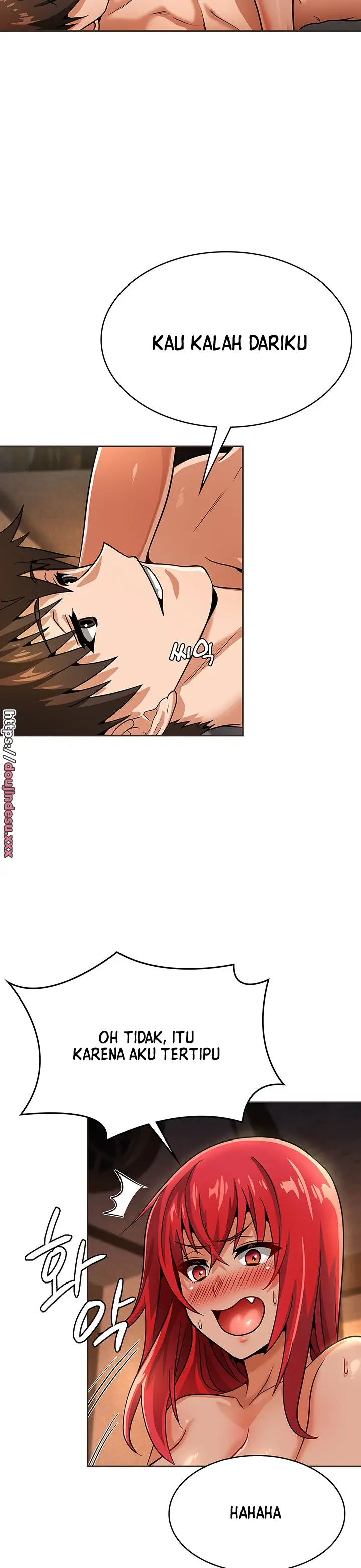 image-komik-bought-by-the-demon-lord-chapter-26-19/34