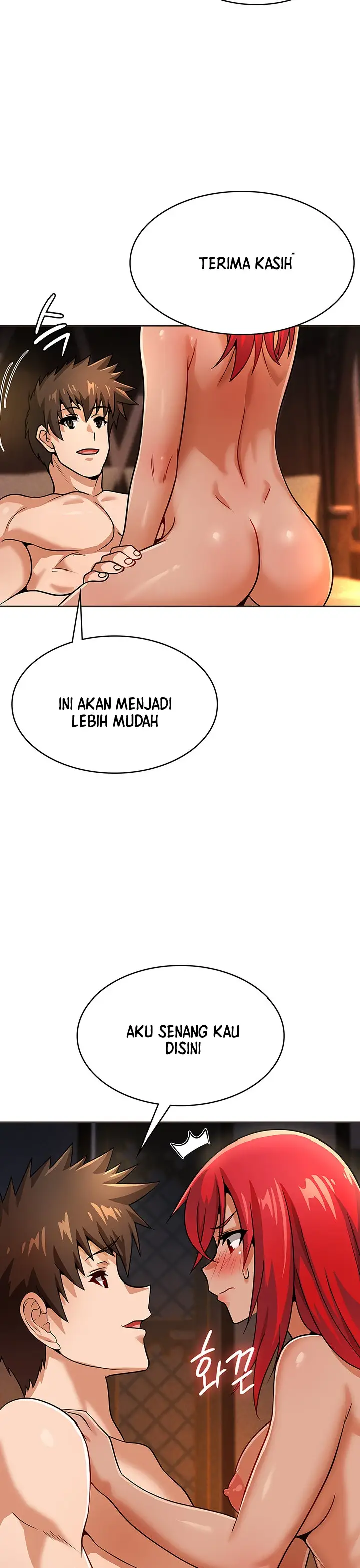 image-komik-bought-by-the-demon-lord-chapter-26-20/34