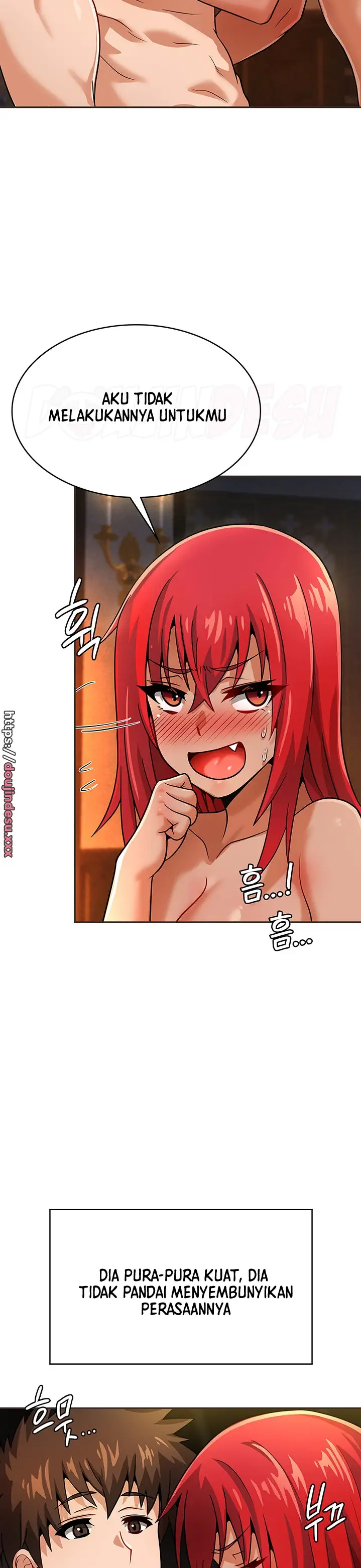 image-komik-bought-by-the-demon-lord-chapter-26-21/34