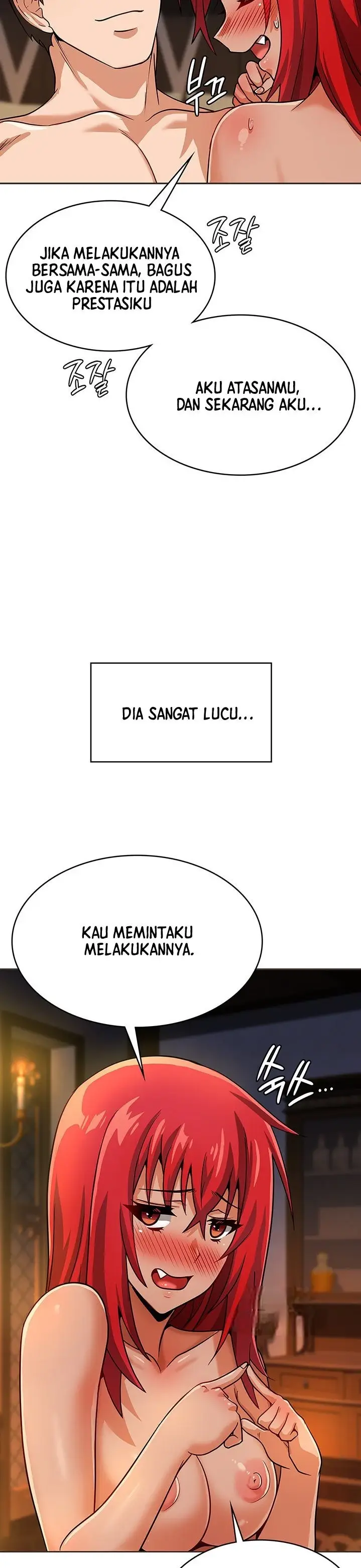 image-komik-bought-by-the-demon-lord-chapter-26-22/34