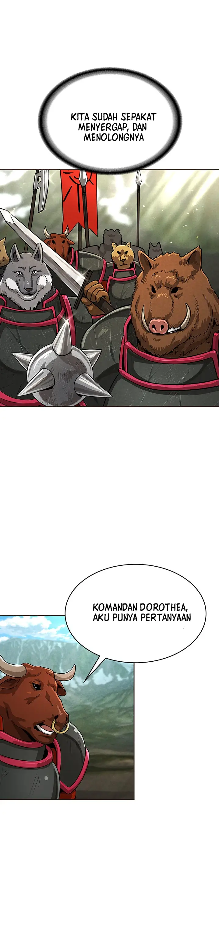 image-komik-bought-by-the-demon-lord-chapter-26-24/34