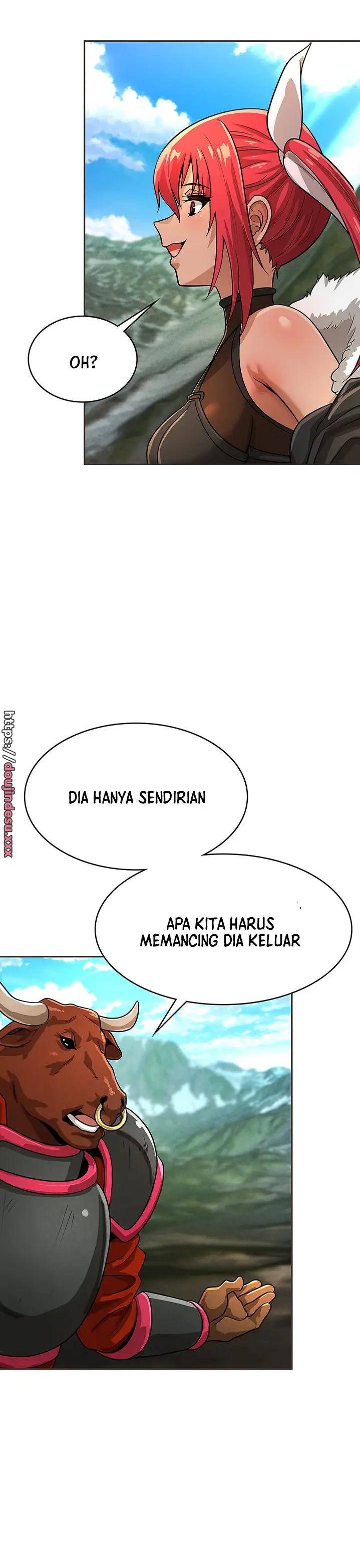 image-komik-bought-by-the-demon-lord-chapter-26-25/34