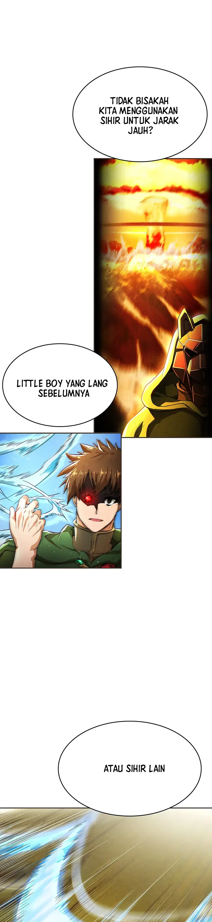 image-komik-bought-by-the-demon-lord-chapter-26-26/34