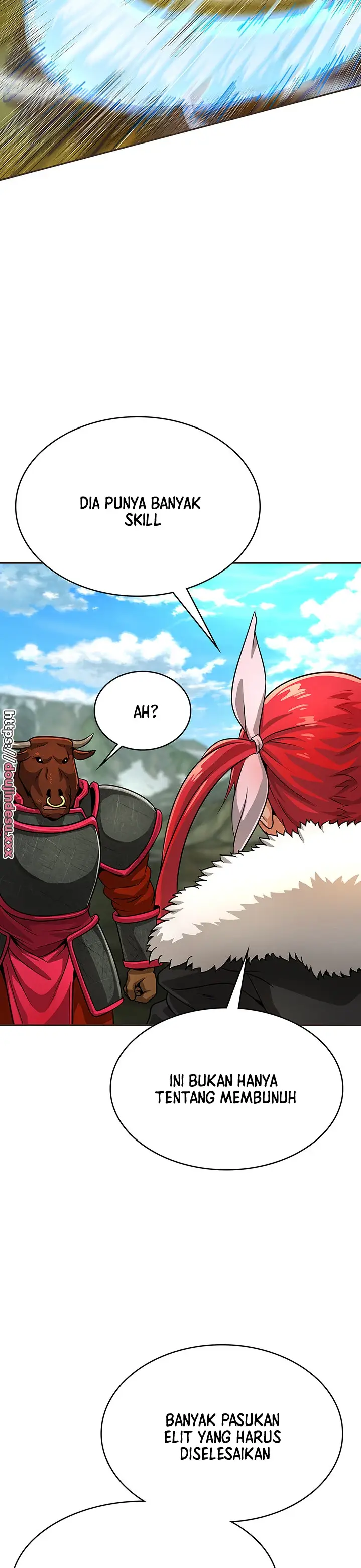 image-komik-bought-by-the-demon-lord-chapter-26-27/34