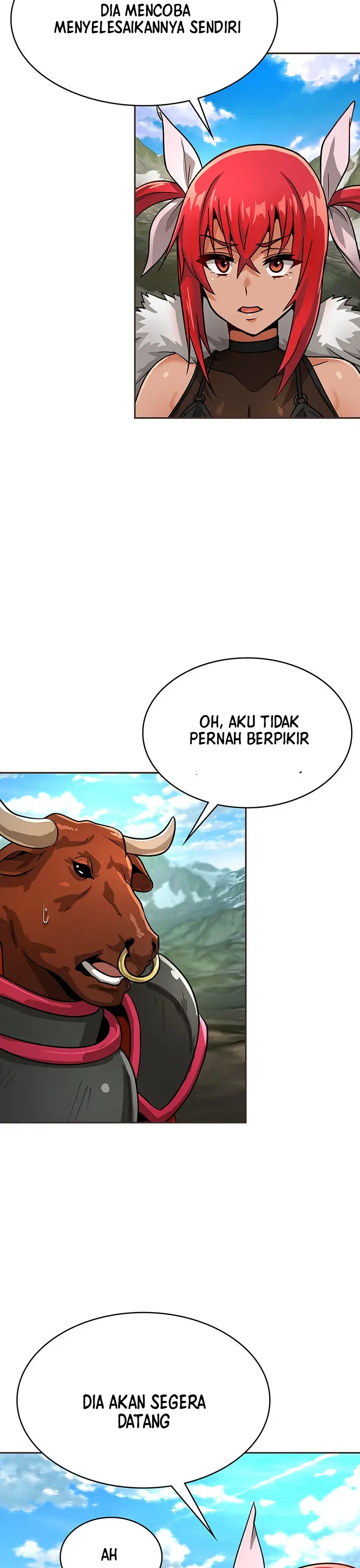 image-komik-bought-by-the-demon-lord-chapter-26-28/34