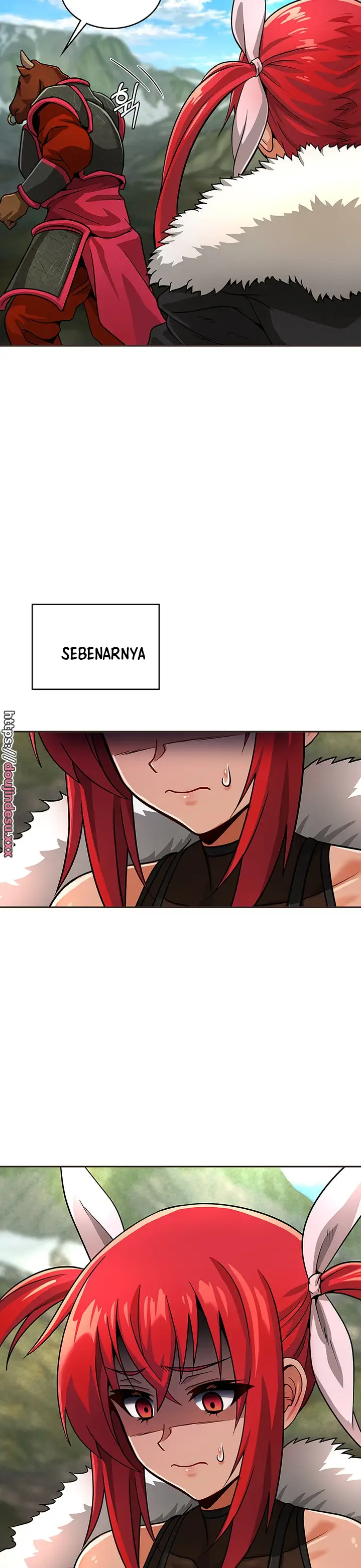 image-komik-bought-by-the-demon-lord-chapter-26-29/34