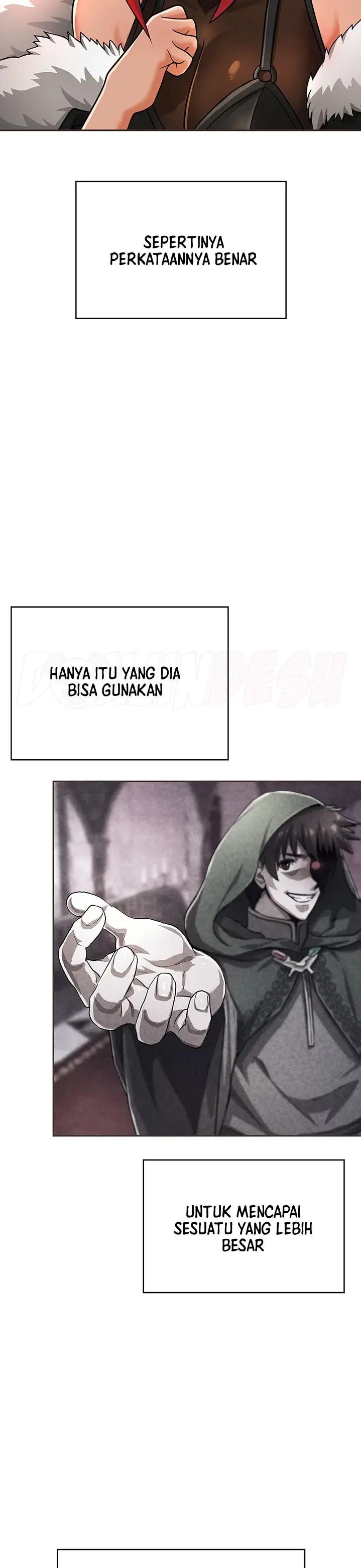 image-komik-bought-by-the-demon-lord-chapter-26-30/34