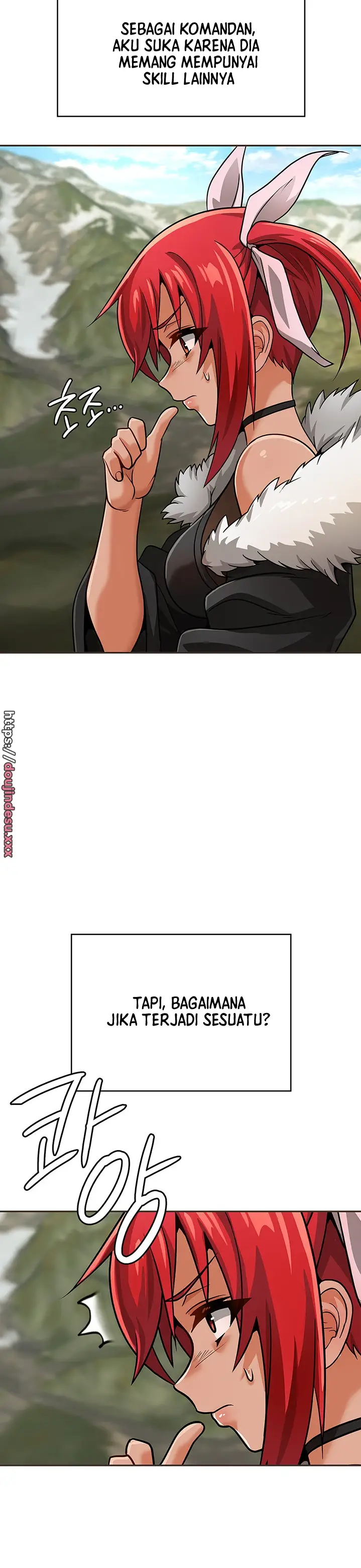 image-komik-bought-by-the-demon-lord-chapter-26-31/34