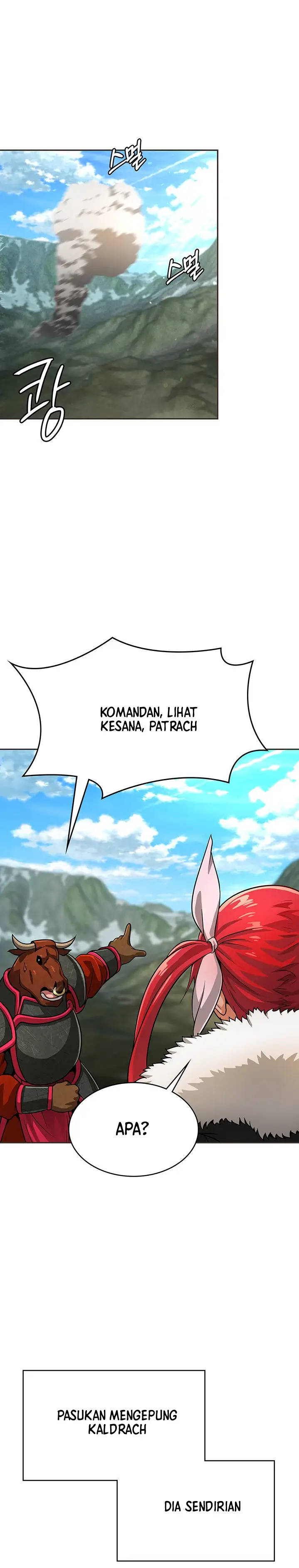 image-komik-bought-by-the-demon-lord-chapter-26-32/34