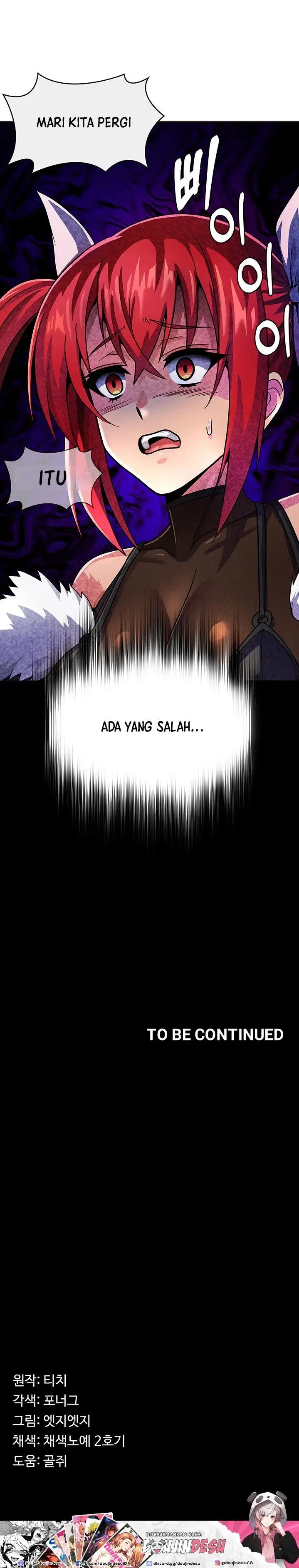 image-komik-bought-by-the-demon-lord-chapter-26-33/34