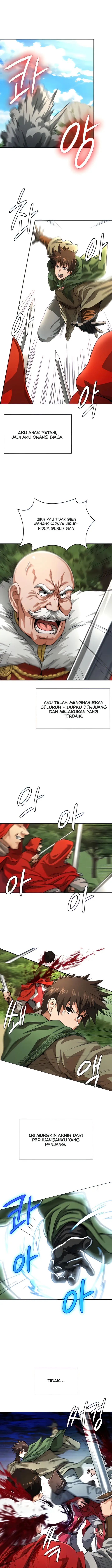 image-komik-bought-by-the-demon-lord-chapter-27-0/17