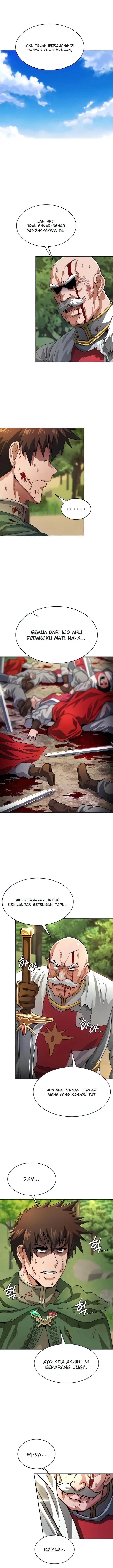 image-komik-bought-by-the-demon-lord-chapter-27-2/17