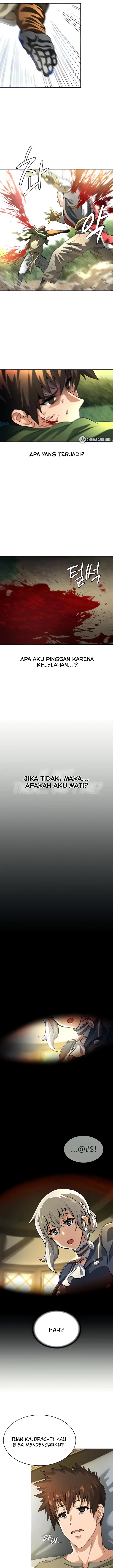 image-komik-bought-by-the-demon-lord-chapter-27-4/17