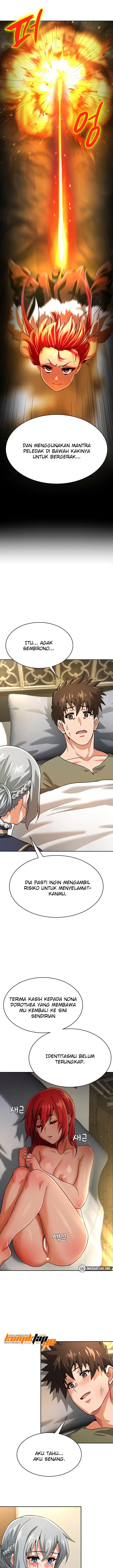 image-komik-bought-by-the-demon-lord-chapter-27-8/17