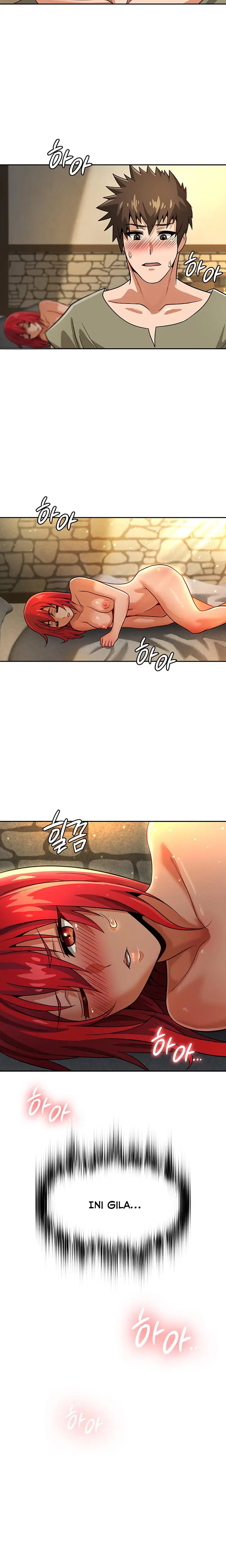 image-komik-bought-by-the-demon-lord-chapter-27-15/17