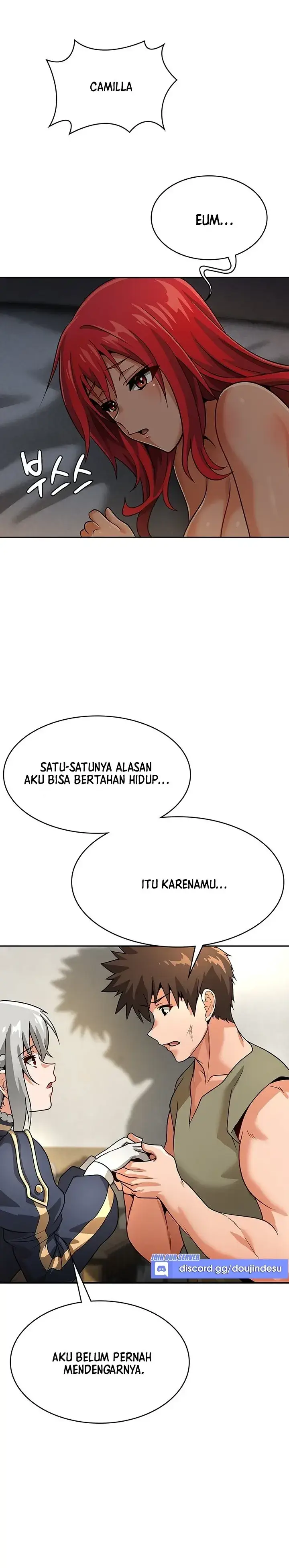 image-komik-bought-by-the-demon-lord-chapter-28-0/21