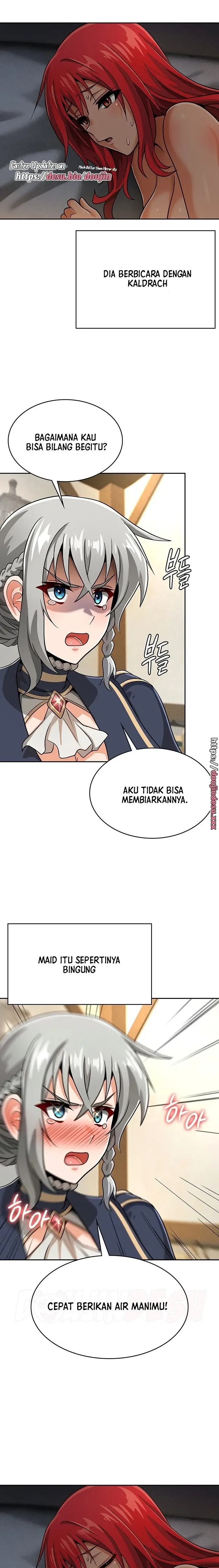 image-komik-bought-by-the-demon-lord-chapter-28-1/21