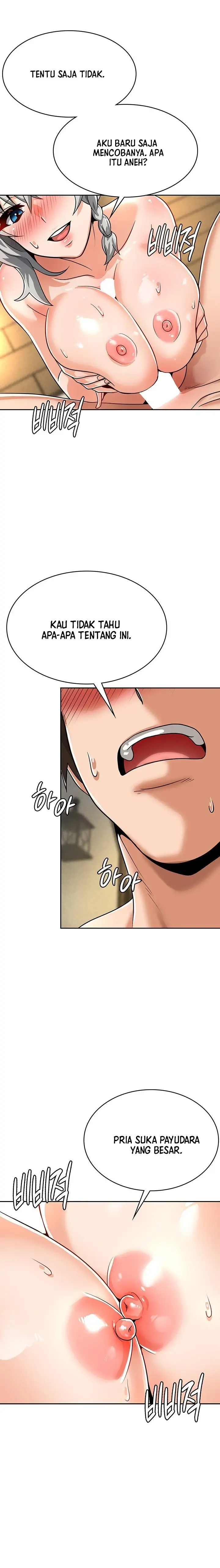 image-komik-bought-by-the-demon-lord-chapter-28-4/21